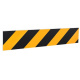 Car door protector 50x10x1,5cm