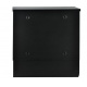 Mailbox - black