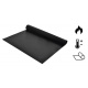 Teflon grill mat 3 pcs