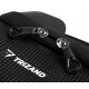 Mobile phone case for bike waterproof ISO 14206
