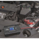 Battery rectifier Xtrobb 22463 universal