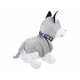 Interactive dog Husky ZA1333