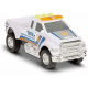 TONKA Road assistance vehicle ZA3612
