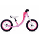 ROYALBABY Scooter PONY SPRINT 12" RO0131 - Pink