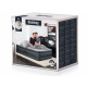 Inflatable mattress Bestway Double 203x152m 69075