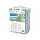 Solar pool cover 244cm Bestway 58060