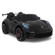 Porsche 911 GT3 Black Vehicle