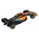 Bolid R/C 1:18 McLaren F1 MCL36 Orange RASTAR