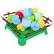 Skillful Sheep Game