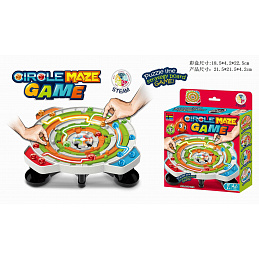 Game Fast Ball
