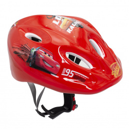 BIKE HELMET CARS 3