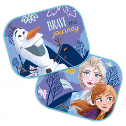 SUNSHADES FROZEN 2