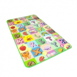V5A1 THERMAL EDUCATIONAL MAT 150x90CM
