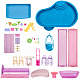 Barbie Dreamhouse house of dreams JKG84