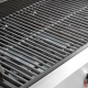 Jamie Oliver Gas Grill Home 3S