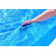 Bestway Solar sail 2,44 m 58060