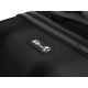 Aga Travel Travel case set MR4655 Black