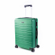 Aga Travel Travel Case Set MR4657 Light Green