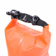 Aga Waterproof Bag 2 l Orange