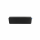 Aga Digital Alarm Clock Blue