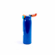 Aga Children's Thermos 480 ml Blue