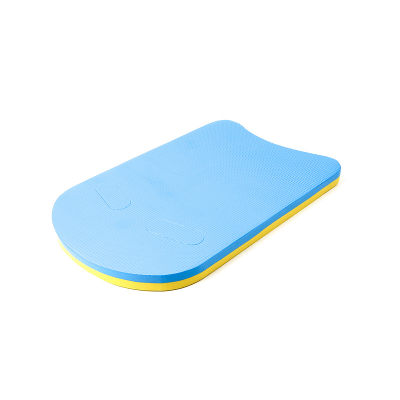 Aga Swimming Board 39x31.5x2.5 cm DS144