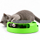 Aga Cat Toy "Catch the Mouse"