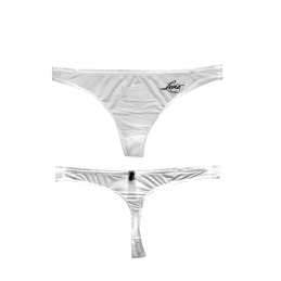 Levis Panties REBECCA White