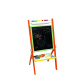 Aga4Kids Children's whiteboard COLORS OPC