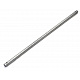 Aga Spare pole for trampoline 2,9 cm - length 246 cm