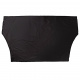 Aga Magnetic Windscreen Shield