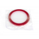 Aga Double-sided acrylic tape 6 mm x 3 m