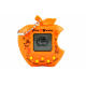 Aga Electronic Toy Tamagotchi 49 in 1