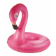 Aga Inflatable ring Flamingo 90cm