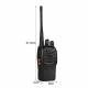 Transmitter - set of 2 pieces 20446