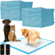 Hygienic pad 60x90cm 50pcs + 2x Purlov bags 21602