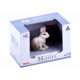 Rabbit figurine 4,5cm ZA3383