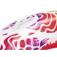 Bestway large inflatable bike with handles 91cm 36084