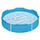 Bestway Children's Paddling Pool 152 x 38 cm 56283