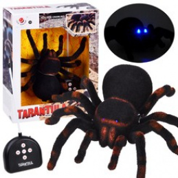 Tarantula remote control RC0251