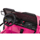 Extreme Sport 4x4 Vehicle Pink
