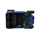 Buggy ATV Racing 4x4 Black