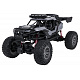 R/C Crawler MONSTER Black 1:6