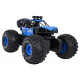 R/C Vehicle LION Blue
