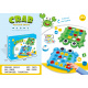 Skill Box Game