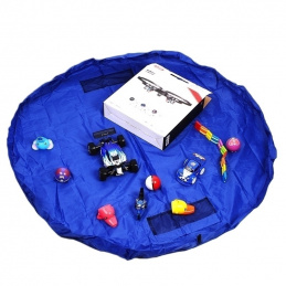 B28 COVER MAT BAG FOR BLOCKS 150 cm