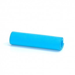 F44 PROTECTIVE MAT FOR GYM EXERCISE