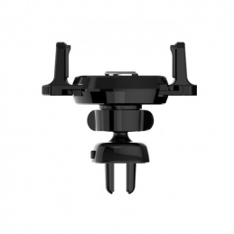 K51H CAR HOLDER FOR GSM ON VENTILATION GRILLE