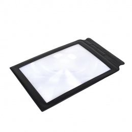 Q78A READING MAGNIFIER NEW