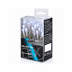 Linder Exclusiv Battery operated Christmas chain 30 LED Cold White
